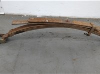  Рессора Mitsubishi L200 1996-2006 20399669 #1