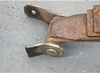  Рессора Mitsubishi L200 1996-2006 20399669 #3