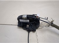 805001BP0A Замок двери Infiniti EX35 20399670 #2