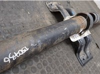 LR006959 Кардан Land Rover Freelander 2 2007-2014 20399671 #5