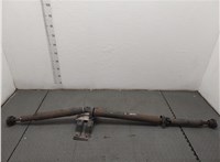  Кардан Land Rover Freelander 2 2007-2014 20399671 #1
