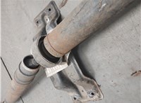  Кардан Land Rover Freelander 2 2007-2014 20399671 #3