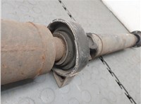  Кардан Land Rover Freelander 2 2007-2014 20399671 #4