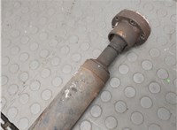  Кардан Land Rover Freelander 2 2007-2014 20399671 #5