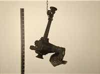  Редуктор моста Volkswagen Touareg 2007-2010 20399672 #1
