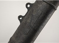  Редуктор моста Volkswagen Touareg 2007-2010 20399672 #3