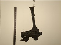  Редуктор моста Volkswagen Touareg 2007-2010 20399672 #5