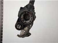  Редуктор моста Volkswagen Touareg 2007-2010 20399672 #7