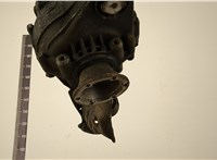  Редуктор моста Volkswagen Touareg 2007-2010 20399672 #9