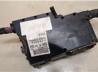  Блок предохранителей Ford Focus 2 2008-2011 20399674 #2
