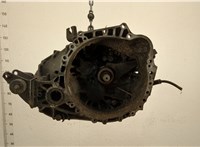  КПП 6-ст.мех. (МКПП) Toyota Avensis 2 2003-2008 20399675 #1