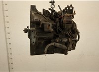  КПП 6-ст.мех. (МКПП) Toyota Avensis 2 2003-2008 20399675 #2