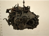 КПП 6-ст.мех. (МКПП) Toyota Avensis 2 2003-2008 20399675 #3