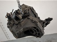  КПП 6-ст.мех. (МКПП) Toyota Avensis 2 2003-2008 20399675 #6
