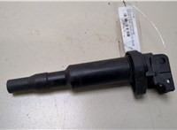 12138616153 Катушка зажигания BMW 5 E60 2003-2010 20399678 #1
