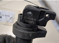 12138616153 Катушка зажигания BMW 5 E60 2003-2010 20399678 #2