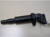 12138616153 Катушка зажигания BMW 5 E60 2003-2010 20399679 #1