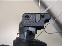 12138616153 Катушка зажигания BMW 5 E60 2003-2010 20399679 #2