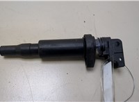 12138616153 Катушка зажигания BMW 5 E60 2003-2010 20399680 #1