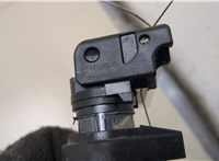 12138616153 Катушка зажигания BMW 5 E60 2003-2010 20399680 #2