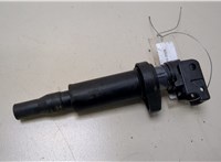 12138616153 Катушка зажигания BMW 5 E60 2003-2010 20399681 #1