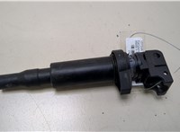 12138616153 Катушка зажигания BMW 5 E60 2003-2010 20399682 #1