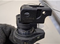 12138616153 Катушка зажигания BMW 5 E60 2003-2010 20399682 #2