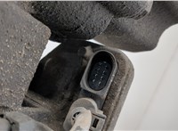  Редуктор моста Volkswagen Tiguan 2007-2011 20399687 #2