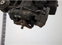  Редуктор моста Volkswagen Tiguan 2007-2011 20399687 #3