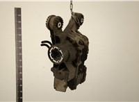  Редуктор моста Volkswagen Tiguan 2007-2011 20399687 #4