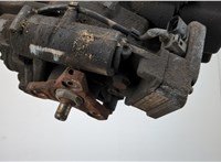  Редуктор моста Volkswagen Tiguan 2007-2011 20399687 #5