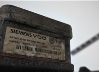  Редуктор моста Volkswagen Tiguan 2007-2011 20399687 #6
