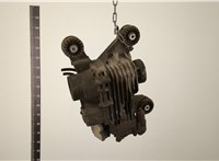  Редуктор моста Volkswagen Tiguan 2007-2011 20399687 #1