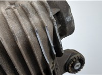  Редуктор моста Volkswagen Tiguan 2007-2011 20399687 #7