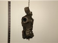  Редуктор моста Volkswagen Tiguan 2007-2011 20399687 #9