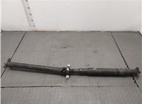  Кардан BMW 5 F10 2010-2016 20399689 #1