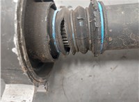  Кардан BMW 5 F10 2010-2016 20399689 #2