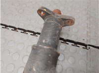  Кардан BMW 5 F10 2010-2016 20399689 #4