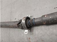 Кардан BMW 5 F10 2010-2016 20399689 #5