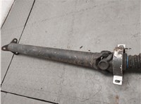  Кардан BMW 5 F10 2010-2016 20399689 #6