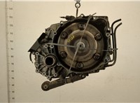  КПП - автомат (АКПП) 4х4 Volvo XC60 2008-2017 20399688 #1