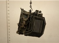  КПП - автомат (АКПП) 4х4 Volvo XC60 2008-2017 20399688 #2