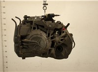  КПП - автомат (АКПП) 4х4 Volvo XC60 2008-2017 20399688 #3