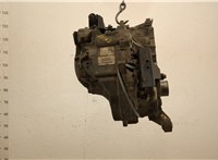  КПП - автомат (АКПП) 4х4 Volvo XC60 2008-2017 20399688 #4