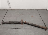  Кардан Mercedes R W251 2005- 20399692 #1