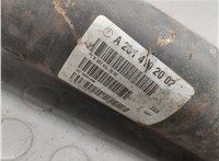  Кардан Mercedes R W251 2005- 20399692 #2