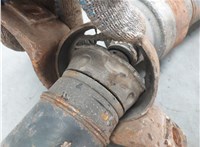  Кардан Mercedes R W251 2005- 20399692 #3