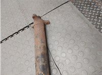  Кардан Mercedes R W251 2005- 20399692 #5