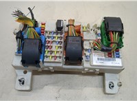 7M5T14A073DE Блок комфорта Ford Focus 2 2008-2011 20399695 #1