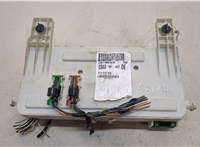 7M5T14A073DE Блок комфорта Ford Focus 2 2008-2011 20399695 #2